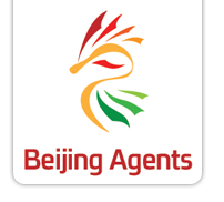 beijing_agents_logo