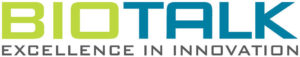 cropped-NEW3_BioTalk_Logo_4c_web.jpg